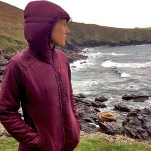 Outdoor Research Ascendant Hoody Alpha Direct